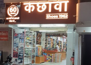 Kachhawa-shoes-Shoe-store-Kota-Rajasthan-1