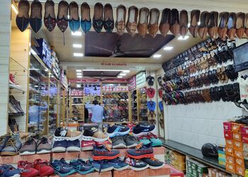 Kachhawa-shoes-Shoe-store-Kota-Rajasthan-2