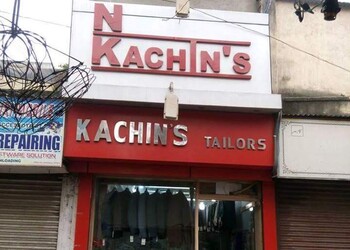 Kachins-tailors-Tailors-Patna-Bihar-1