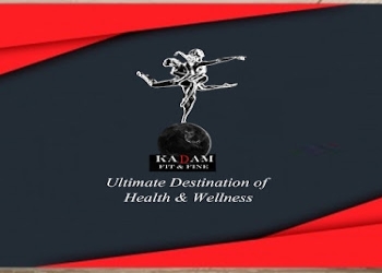 Kadam-fit-fine-Gym-Baruipur-kolkata-West-bengal-1