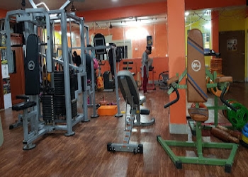 Kadam-fit-fine-Gym-Baruipur-kolkata-West-bengal-2