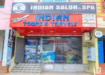 Kadapa-city-indian-tours-travels-Travel-agents-Kadapa-Andhra-pradesh-1