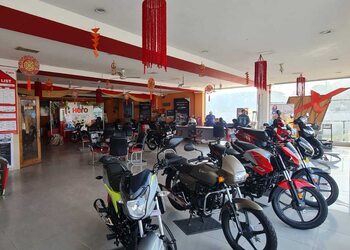 Kadian-automobiles-Motorcycle-dealers-Panipat-Haryana-2