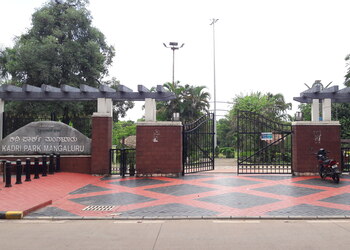 Kadri-park-Public-parks-Mangalore-Karnataka-1