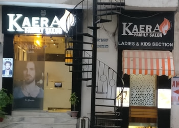 Kaera-family-salon-Beauty-parlour-Sector-21c-faridabad-Haryana-1