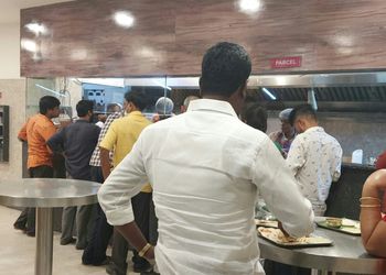 Kafe-tirupati-Cafes-Tirupati-Andhra-pradesh-2