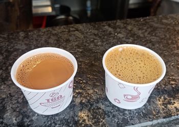 Kafe-tirupati-Cafes-Tirupati-Andhra-pradesh-3