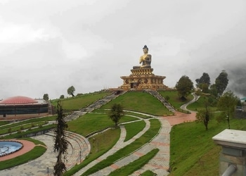 Kafila-tours-travels-Travel-agents-Indirapuram-ghaziabad-Uttar-pradesh-2