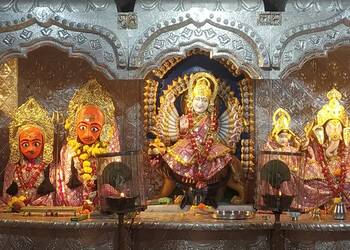 Kaila-devi-mandir-Temples-Dewas-Madhya-pradesh-2