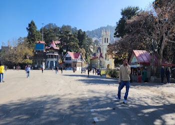 Kailasa-holidays-shimla-Travel-agents-Shimla-Himachal-pradesh-2