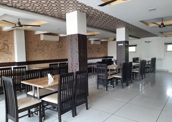 Kailash-a-family-dining-restaurant-Family-restaurants-Udaipur-Rajasthan-2
