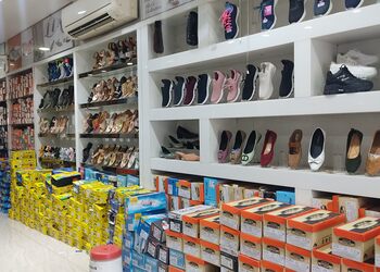 Kailash-boot-house-Shoe-store-Bhilai-Chhattisgarh-2