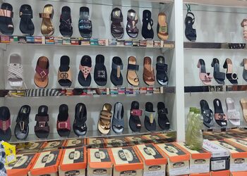 Kailash-boot-house-Shoe-store-Bhilai-Chhattisgarh-3