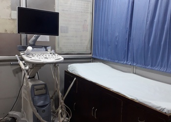 Kailash-diagnostic-centre-Diagnostic-centres-Gwalior-Madhya-pradesh-2