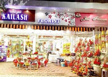 Kailash-florist-Flower-shops-Indore-Madhya-pradesh-1