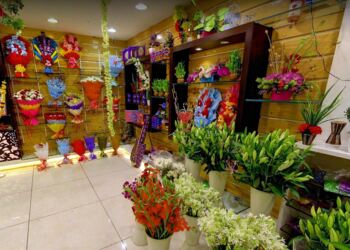 Kailash-florist-Flower-shops-Indore-Madhya-pradesh-2