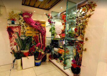 Kailash-florist-Flower-shops-Indore-Madhya-pradesh-3