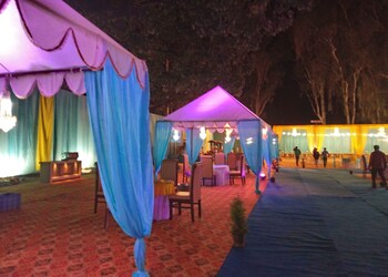 Kailash-tent-house-caterers-Catering-services-Gorakhpur-jabalpur-Madhya-pradesh-3