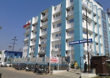Kailashi-super-speciality-hospital-Multispeciality-hospitals-Meerut-Uttar-pradesh-1
