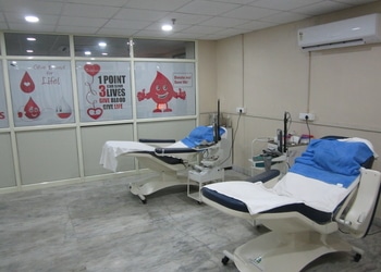 Kailashi-super-speciality-hospital-Multispeciality-hospitals-Meerut-Uttar-pradesh-3