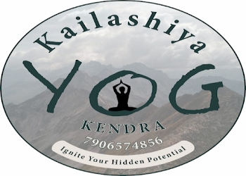 Kailashiya-yog-kendra-Yoga-classes-Moradabad-Uttar-pradesh-1