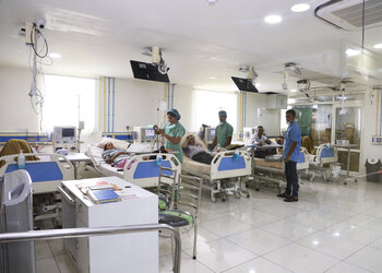 Kainos-hospital-Private-hospitals-Rohtak-Haryana-2