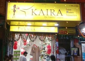 Look @ ME Ladies inner wear shop in Katni,Katni - Best Women Readymade  Garment Retailers in Katni - Justdial