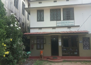 Kairali-kalari-ayurveda-kozhikode-Ayurvedic-clinics-Feroke-kozhikode-Kerala-2