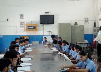 Kairali-school-Cbse-schools-Ranchi-Jharkhand-3