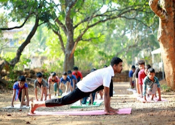 Kaivalya-yoga-wellness-Yoga-classes-Malappuram-Kerala-1