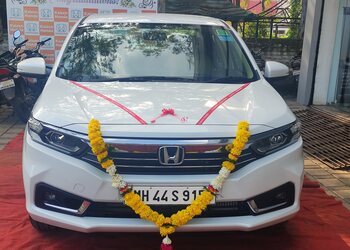 Kaizen-honda-Car-dealer-Latur-Maharashtra-2