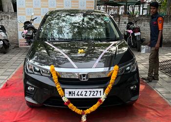 Kaizen-honda-Car-dealer-Latur-Maharashtra-3