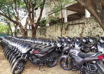 Kaizen-honda-Motorcycle-dealers-Solapur-Maharashtra-2