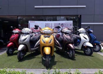 Kaizen-honda-Motorcycle-dealers-Solapur-Maharashtra-3