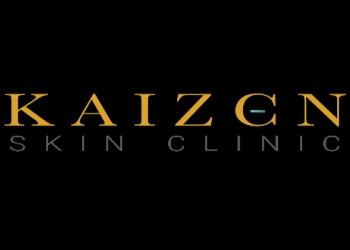 Kaizen-skin-clinic-Dermatologist-doctors-Vile-parle-mumbai-Maharashtra-1