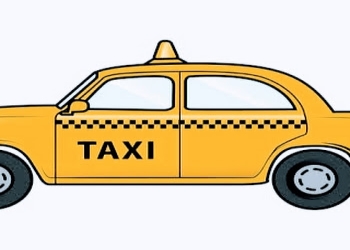Kajaawa-tours-and-cabs-Taxi-services-Tura-Meghalaya-1