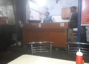 Kajal-fast-food-caterer-Fast-food-restaurants-Jamshedpur-Jharkhand-1