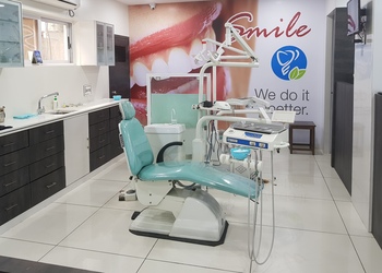 Kajave-dental-clinic-and-implant-center-Dental-clinics-Ichalkaranji-Maharashtra-3