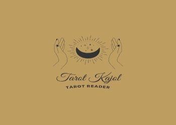 Kajol-Vastu-consultant-Amritsar-cantonment-amritsar-Punjab-1