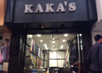 Kakas-suiting-nd-shirtings-Clothing-stores-Padgha-bhiwandi-Maharashtra-1