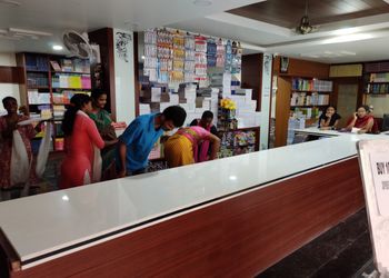 Kakatiya-book-stall-Book-stores-Warangal-Telangana-2