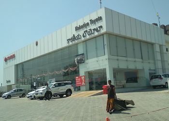 Kakatiya-toyota-Car-dealer-Bhupalpally-warangal-Telangana-1