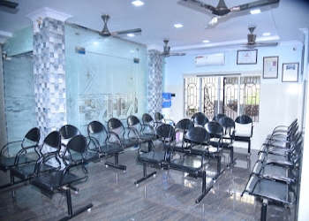 Kakinada-skin-center-Dermatologist-doctors-Kakinada-Andhra-pradesh-1