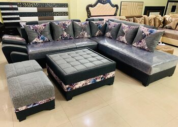 Kakkar-furniture-house-Furniture-stores-Karnal-Haryana-2