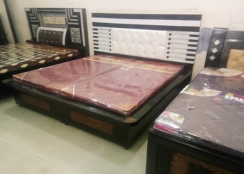 Kakkar-furniture-house-Furniture-stores-Karnal-Haryana-3