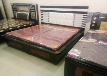 Kakkar-furniture-house-Furniture-stores-Model-town-karnal-Haryana-3