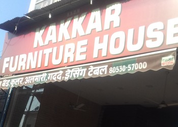 Kakkar-furniture-house-Furniture-stores-Sector-12-karnal-Haryana-1