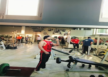 Kaku-gym-Gym-Yamunanagar-Haryana-2