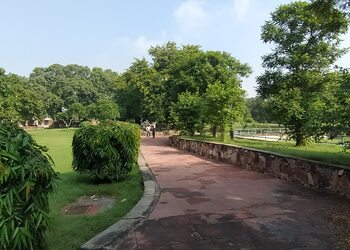 Kala-amb-park-Public-parks-Panipat-Haryana-1