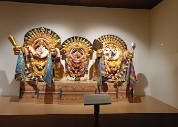 Kala-bhoomi-odisha-crafts-museum-Art-galleries-Bhubaneswar-Odisha-1